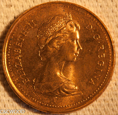 1979-1-Cent.-What-Caused-The-Missing-Beads?